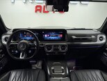 Mercedes G 63 AMG-4