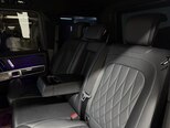 Mercedes G 63 AMG-21