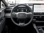 Toyota RAV4-8
