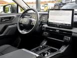 Toyota RAV4-10