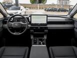 Toyota RAV4-11