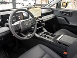 Toyota RAV4-12