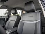 Toyota RAV4-9