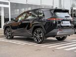 Toyota RAV4-6