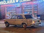 LADA (VAZ) 2106-12