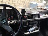 Mercedes 410 D-6