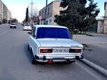 LADA (VAZ) 2106-5