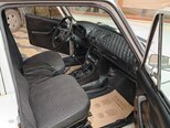LADA (VAZ) 2106-7