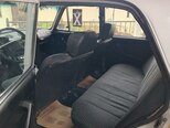 LADA (VAZ) 2106-9