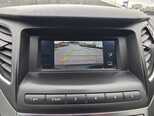 Hyundai Grandeur-7
