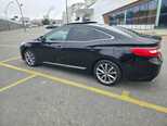 Hyundai Grandeur-2