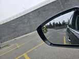 Hyundai Grandeur-6