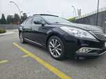 Hyundai Grandeur-3