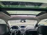 Hyundai Grandeur-10