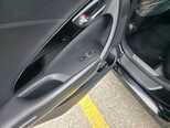 Hyundai Grandeur-12
