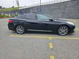 Hyundai Grandeur-11