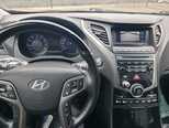 Hyundai Grandeur-8