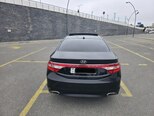 Hyundai Grandeur-4