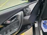 Hyundai Grandeur-9