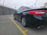 Hyundai Grandeur-14