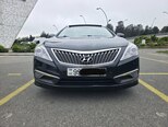 Hyundai Grandeur-1