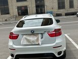 BMW X6-2