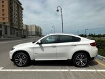 BMW X6-4