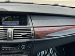 BMW X6-5