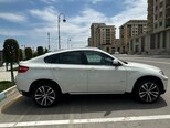 BMW X6-3