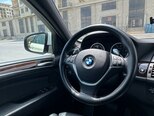 BMW X6-7