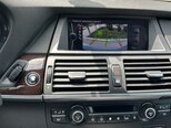BMW X6-6
