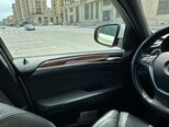 BMW X6-8
