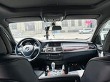 BMW X6-9