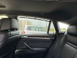 BMW X6-10