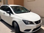 SEAT Ibiza-2
