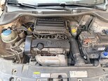 SEAT Ibiza-7