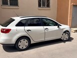 SEAT Ibiza-3