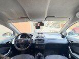 SEAT Ibiza-5