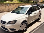 SEAT Ibiza-1