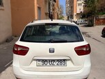 SEAT Ibiza-4