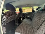 SEAT Ibiza-6