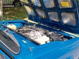 LADA (VAZ) 2107-8