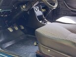 LADA (VAZ) 2107-6