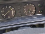 LADA (VAZ) 2107-9