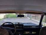LADA (VAZ) 2107-15
