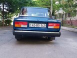 LADA (VAZ) 2107-14