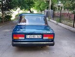 LADA (VAZ) 2107-12
