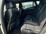 BMW X6-11