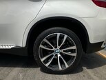 BMW X6-12