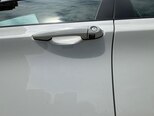 BMW X6-13